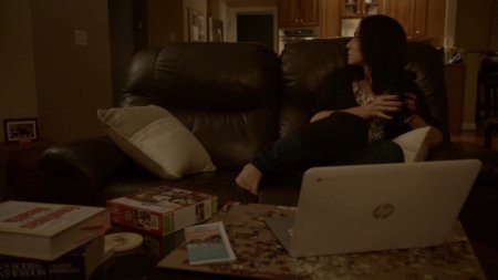 Три (2016) Три (2016)