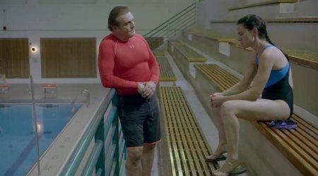 Три (2016) Три (2016)