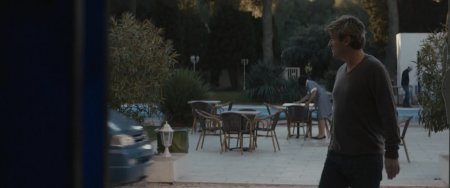 Буря (2015) Буря (2015)