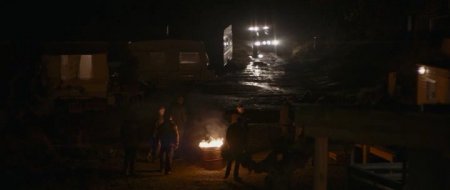 Буря (2015) Буря (2015)