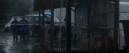 Буря (2015) Буря (2015)