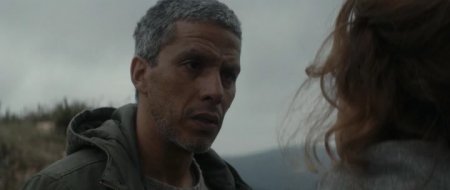 Буря (2015) Буря (2015)