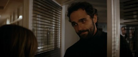 Буря (2015) Буря (2015)