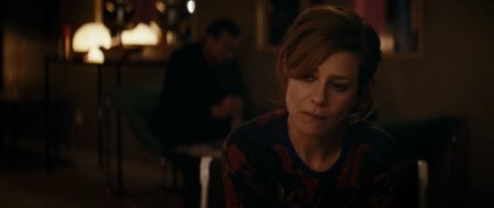 Буря (2015) Буря (2015)