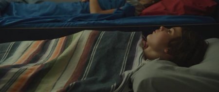 Демоны (2015) Демоны (2015)