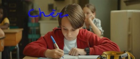 Демоны (2015) Демоны (2015)