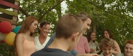 Демоны (2015) Демоны (2015)