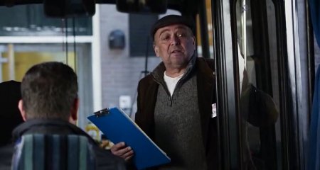 Резня на мельнице (2016) Резня на мельнице (2016)