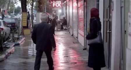 Нахид (2015) Нахид (2015)