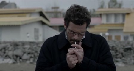 Нахид (2015) Нахид (2015)