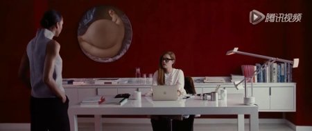 Под покровом ночи (2016) Под покровом ночи (2016)