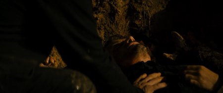 Дом напротив (2016) Дом напротив (2016)