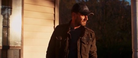 Дом напротив (2016) Дом напротив (2016)