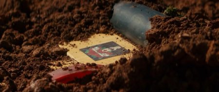 Дом напротив (2016) Дом напротив (2016)