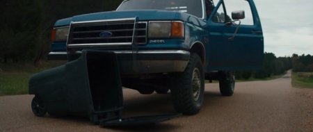 Дом напротив (2016) Дом напротив (2016)