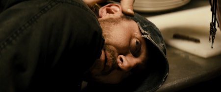 Дом напротив (2016) Дом напротив (2016)