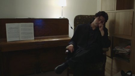 Девушки на продажу (2016) Девушки на продажу (2016)