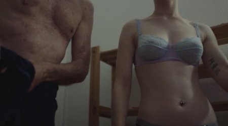 Девушки на продажу (2016) Девушки на продажу (2016)