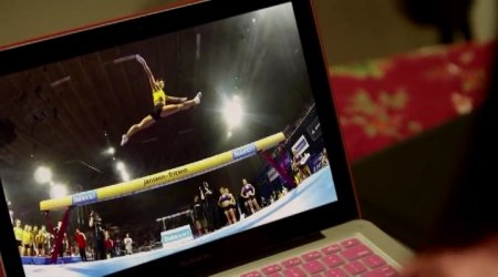 Сровняй счет (2016) Сровняй счет (2016)