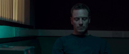 Афера по-английски (2016)