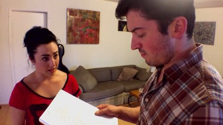 Много Дженифер (2016)