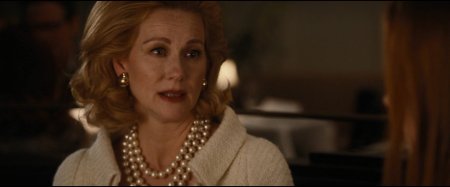 Под покровом ночи (2016) Под покровом ночи (2016)