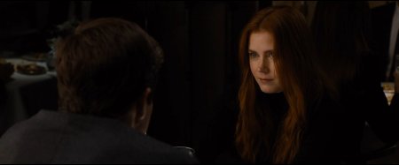 Под покровом ночи (2016) Под покровом ночи (2016)