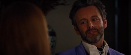 Под покровом ночи (2016) Под покровом ночи (2016)