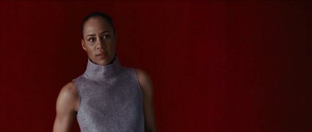 Под покровом ночи (2016) Под покровом ночи (2016)