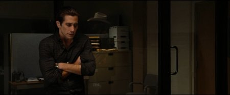 Под покровом ночи (2016) Под покровом ночи (2016)