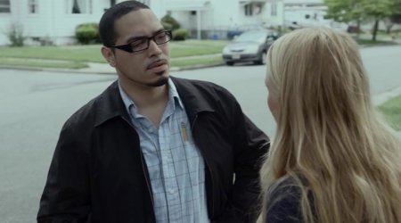 Хэнк Бойд Мёртв (2015) Хэнк Бойд Мёртв (2015)