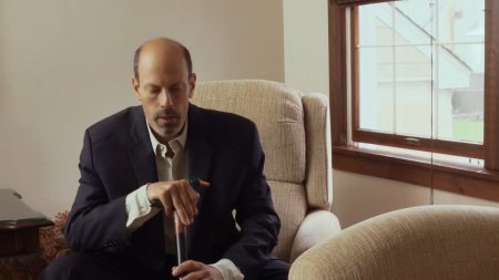 Хэнк Бойд Мёртв (2015) Хэнк Бойд Мёртв (2015)