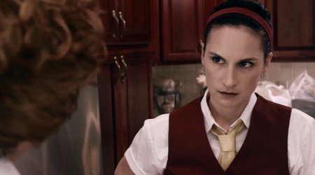 Хэнк Бойд Мёртв (2015) Хэнк Бойд Мёртв (2015)