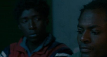 Средиземноморье (2015) Средиземноморье (2015)