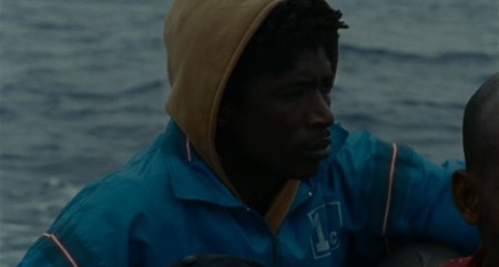 Средиземноморье (2015) Средиземноморье (2015)