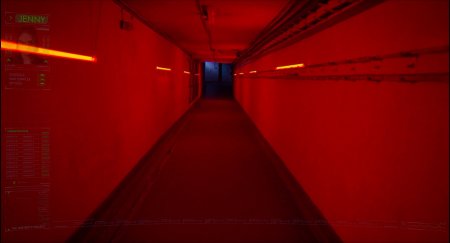 Давай будем плохими (2016)