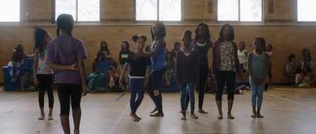 Приступы (2015) Приступы (2015)