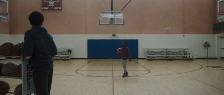 Приступы (2015) Приступы (2015)