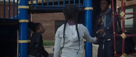 Приступы (2015) Приступы (2015)