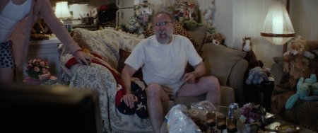 Миссия: Неадекватна (2016) Миссия: Неадекватна (2016)