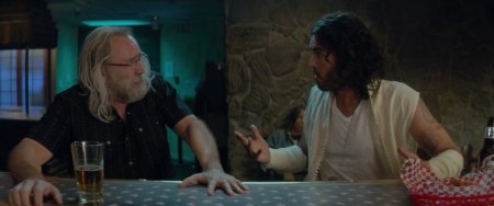 Миссия: Неадекватна (2016) Миссия: Неадекватна (2016)