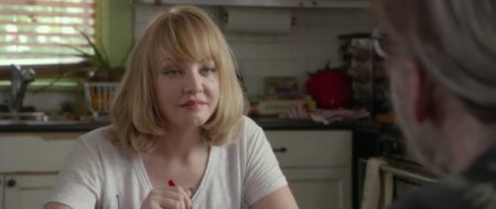 Миссия: Неадекватна (2016) Миссия: Неадекватна (2016)