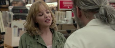 Миссия: Неадекватна (2016) Миссия: Неадекватна (2016)