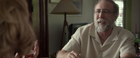 Миссия: Неадекватна (2016) Миссия: Неадекватна (2016)