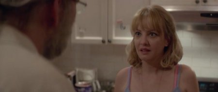 Миссия: Неадекватна (2016) Миссия: Неадекватна (2016)