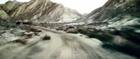 Кредо убийцы (2016)