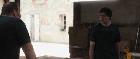 Жара (2015) Жара (2015)