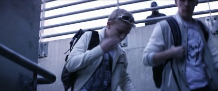 Отсев (2016) Отсев (2016)