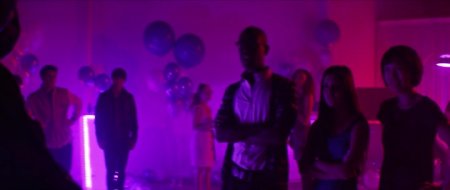 Отсев (2016) Отсев (2016)