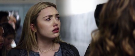 Отсев (2016) Отсев (2016)